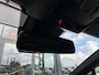 Renault Captur TCe 90pk Techno / Navigatie / Camera / Stuur-Stoelverwarming / 1e Eigenaar / Compleet dealer O.H.
