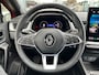 Renault Captur TCe 90pk Techno / Navigatie / Camera / Stuur-Stoelverwarming / 1e Eigenaar / Compleet dealer O.H.