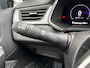Renault Captur TCe 90pk Techno / Navigatie / Camera / Stuur-Stoelverwarming / 1e Eigenaar / Compleet dealer O.H.
