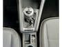 Renault Captur TCe 90pk Techno / Navigatie / Camera / Stuur-Stoelverwarming / 1e Eigenaar / Compleet dealer O.H.