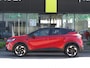 Renault Captur TCe 90pk Techno / Navigatie / Camera / Stuur-Stoelverwarming / 1e Eigenaar / Compleet dealer O.H.