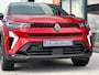 Renault Captur TCe 90pk Techno | Stoel + Stuurverw. | 9,3" Open R-Link | Cam. | Carplay | NL Auto|