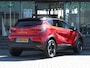 Renault Captur TCe 90pk Techno / Navigatie / Camera / Stuur-Stoelverwarming / 1e Eigenaar / Compleet dealer O.H.