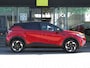 Renault Captur TCe 90pk Techno / Navigatie / Camera / Stuur-Stoelverwarming / 1e Eigenaar / Compleet dealer O.H.