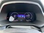 Renault Captur TCe 90pk Techno / Navigatie / Camera / Stuur-Stoelverwarming / 1e Eigenaar / Compleet dealer O.H.