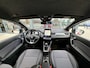 Renault Captur TCe 90pk Techno / Navigatie / Camera / Stuur-Stoelverwarming / 1e Eigenaar / Compleet dealer O.H.
