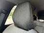 Renault Captur TCe 90pk Techno | Stoel + Stuurverw. | 9,3" Open R-Link | Cam. | Carplay | NL Auto|