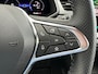 Renault Captur TCe 90pk Techno / Navigatie / Camera / Stuur-Stoelverwarming / 1e Eigenaar / Compleet dealer O.H.