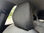 Renault Captur TCe 90pk Techno / Navigatie / Camera / Stuur-Stoelverwarming / 1e Eigenaar / Compleet dealer O.H.
