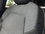 Renault Captur TCe 90pk Techno / Navigatie / Camera / Stuur-Stoelverwarming / 1e Eigenaar / Compleet dealer O.H.