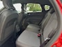 Renault Captur TCe 90pk Techno / Navigatie / Camera / Stuur-Stoelverwarming / 1e Eigenaar / Compleet dealer O.H.