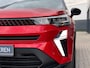 Renault Captur TCe 90pk Techno | Stoel + Stuurverw. | 9,3" Open R-Link | Cam. | Carplay | NL Auto|