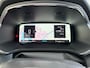 Renault Captur TCe 90pk Techno / Navigatie / Camera / Stuur-Stoelverwarming / 1e Eigenaar / Compleet dealer O.H.