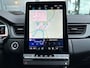 Renault Captur TCe 90pk Techno / Navigatie / Camera / Stuur-Stoelverwarming / 1e Eigenaar / Compleet dealer O.H.
