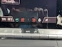 Renault Captur TCe 90pk Techno / Navigatie / Camera / Stuur-Stoelverwarming / 1e Eigenaar / Compleet dealer O.H.