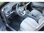 SEAT Leon Sportstourer 1.0 TSI Style Business Intense 110PK | Panoramadak | Parkeercamera | Apple/Android Carplay | Trekhaak