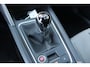 SEAT Leon Sportstourer 1.0 TSI Style Business Intense 110PK | Panoramadak | Parkeercamera | Apple/Android Carplay | Trekhaak