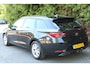 SEAT Leon Sportstourer 1.0 TSI Style Business Intense 110PK | Panoramadak | Parkeercamera | Apple/Android Carplay | Trekhaak