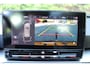 SEAT Leon Sportstourer 1.0 TSI Style Business Intense 110PK | Panoramadak | Parkeercamera | Apple/Android Carplay | Trekhaak