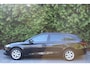 SEAT Leon Sportstourer 1.0 TSI Style Business Intense 110PK | Panoramadak | Parkeercamera | Apple/Android Carplay | Trekhaak