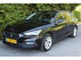 SEAT Leon Sportstourer 1.0 TSI Style Business Intense 110PK | Panoramadak | Parkeercamera | Apple/Android Carplay | Trekhaak