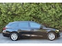 SEAT Leon Sportstourer 1.0 TSI Style Business Intense 110PK | Panoramadak | Parkeercamera | Apple/Android Carplay | Trekhaak