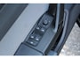 SEAT Leon Sportstourer 1.0 TSI Style Business Intense 110PK | Panoramadak | Parkeercamera | Apple/Android Carplay | Trekhaak
