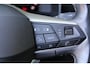 SEAT Leon Sportstourer 1.0 TSI Style Business Intense 110PK | Panoramadak | Parkeercamera | Apple/Android Carplay | Trekhaak
