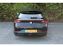 SEAT Leon Sportstourer 1.0 TSI Style Business Intense 110PK | Panoramadak | Parkeercamera | Apple/Android Carplay | Trekhaak