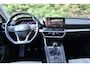 SEAT Leon Sportstourer 1.0 TSI Style Business Intense 110PK | Panoramadak | Parkeercamera | Apple/Android Carplay | Trekhaak