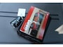 SEAT Leon Sportstourer 1.0 TSI Style Business Intense 110PK | Panoramadak | Parkeercamera | Apple/Android Carplay | Trekhaak
