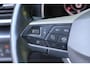SEAT Leon Sportstourer 1.0 TSI Style Business Intense 110PK | Panoramadak | Parkeercamera | Apple/Android Carplay | Trekhaak
