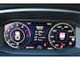 SEAT Leon Sportstourer 1.0 TSI Style Business Intense 110PK | Panoramadak | Parkeercamera | Apple/Android Carplay | Trekhaak
