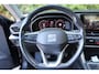 SEAT Leon Sportstourer 1.0 TSI Style Business Intense 110PK | Panoramadak | Parkeercamera | Apple/Android Carplay | Trekhaak