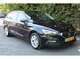 SEAT Leon Sportstourer 1.0 TSI Style Business Intense 110PK | Panoramadak | Parkeercamera | Apple/Android Carplay | Trekhaak