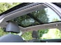 SEAT Leon Sportstourer 1.0 TSI Style Business Intense 110PK | Panoramadak | Parkeercamera | Apple/Android Carplay | Trekhaak