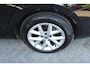 SEAT Leon Sportstourer 1.0 TSI Style Business Intense 110PK | Panoramadak | Parkeercamera | Apple/Android Carplay | Trekhaak