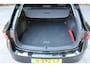 SEAT Leon Sportstourer 1.0 TSI Style Business Intense 110PK | Panoramadak | Parkeercamera | Apple/Android Carplay | Trekhaak