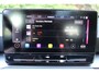 SEAT Leon Sportstourer 1.0 TSI Style Business Intense 110PK | Panoramadak | Parkeercamera | Apple/Android Carplay | Trekhaak