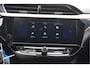 Opel Corsa 1.2 Turbo GS Carplay | LED | AC | Bluetooth | Camera | DAB | LMV