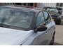 Opel Corsa 1.2 Turbo GS Carplay | LED | AC | Bluetooth | Camera | DAB | LMV