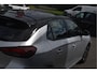 Opel Corsa 1.2 Turbo GS Carplay | LED | AC | Bluetooth | Camera | DAB | LMV