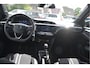 Opel Corsa 1.2 Turbo GS Carplay | LED | AC | Bluetooth | Camera | DAB | LMV