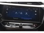 Opel Corsa 1.2 Turbo GS Carplay | LED | AC | Bluetooth | Camera | DAB | LMV
