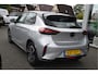 Opel Corsa 1.2 Turbo GS Carplay | LED | AC | Bluetooth | Camera | DAB | LMV