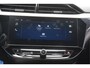 Opel Corsa 1.2 Turbo GS Carplay | LED | AC | Bluetooth | Camera | DAB | LMV