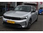 Opel Corsa 1.2 Turbo GS Carplay | LED | AC | Bluetooth | Camera | DAB | LMV