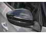 Opel Corsa 1.2 Turbo GS Carplay | LED | AC | Bluetooth | Camera | DAB | LMV