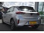 Opel Corsa 1.2 Turbo GS Carplay | LED | AC | Bluetooth | Camera | DAB | LMV