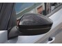 Opel Corsa 1.2 Turbo GS Carplay | LED | AC | Bluetooth | Camera | DAB | LMV